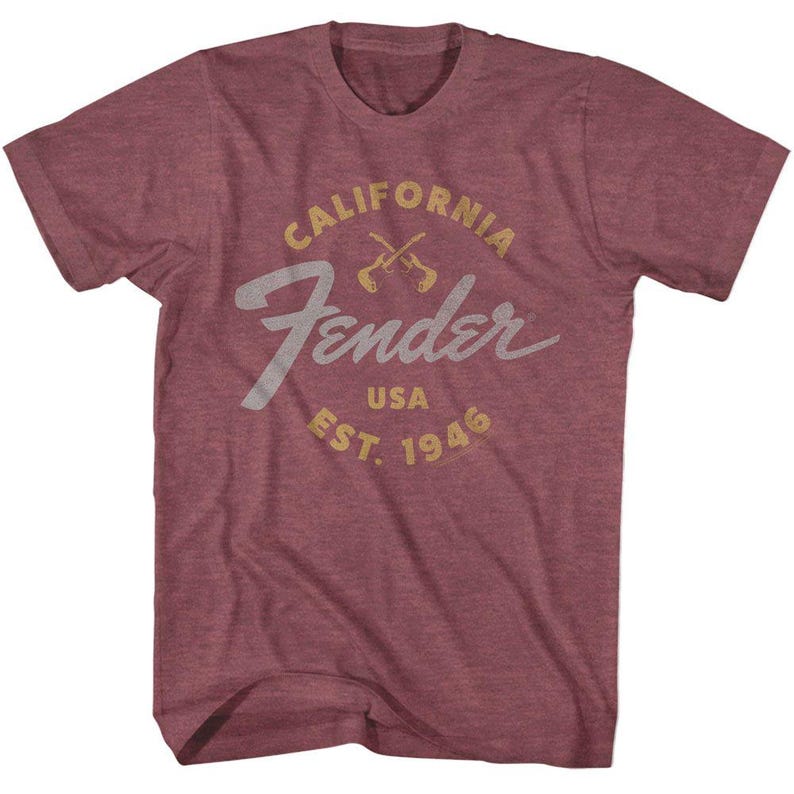 TShirt Image