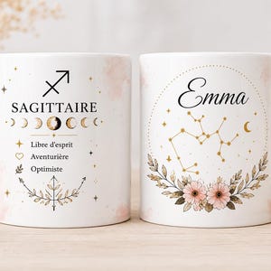 Lot De 3 Dés Astrologiques 12 Faces En Acrylique – Sac Inclus – Pour Jeux De Société, Rôles, Collection – Cadeau ésotérique