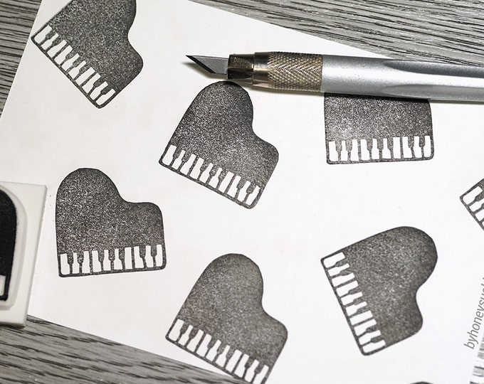 This item is unavailable Etsy