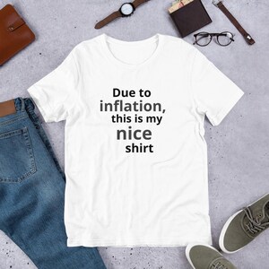 Unisex-T-Shirt