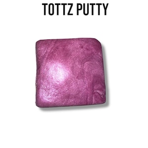 Tottz - Diamond Art Putty