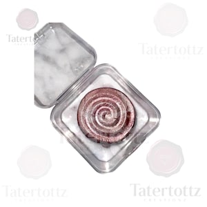 Putty POP- Rainbow Candy scented Diamond Art Putty