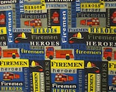 Fire Truck Bean Bag Chair Cover, Fire Trucks, Fireman, Heroes Red, Blue, Yellow, Fireman Hat, Fire Hydrant, Etsy Kids, Gifts Under 75