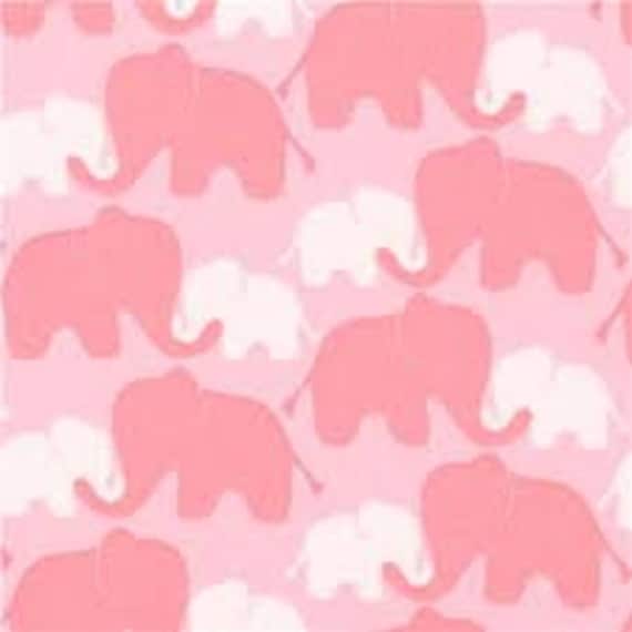 Elephant Bean Bag Chair Cover, Pink Elephants, Blue, Black, Monkeys, Giraffes, Lions, Animals - Etsy Kids, Gifts Under 70