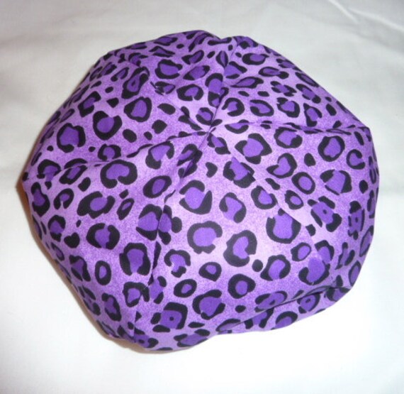 doll bean bag