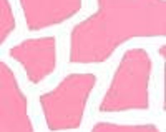 Jirafa grano bolsa cubierta de la silla - bebé rosa, blanco, marrón, Natural, azul bebé, amarillo, Animal, animales de zoológico, jirafas, - Etsy cabritos, regalo bajo 75