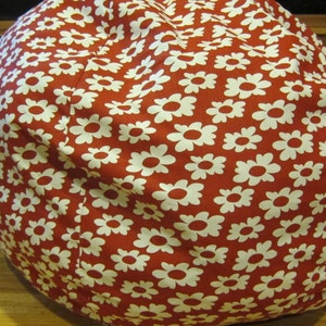 Turquoise White Polka Dot Lavender Etsy Kids, Purple Candy Pink Gift Under 75 Red Polka Dot Bean Bag Chair Cover