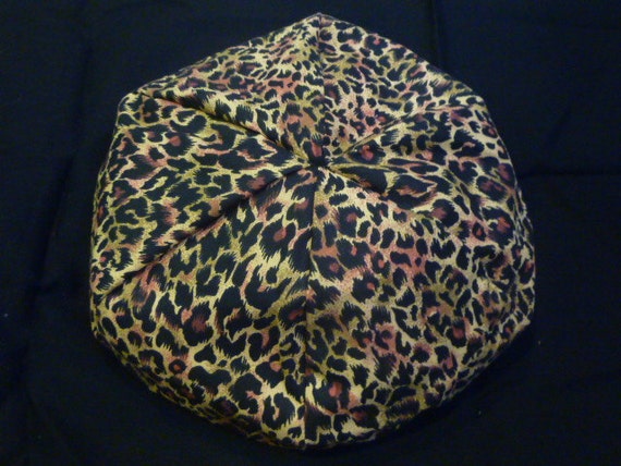 doll bean bag chair