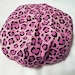 see more listings in the Doll Bean Bag Chairs section