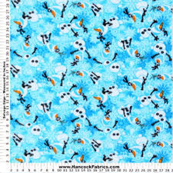 disney frozen bean bolsa chair