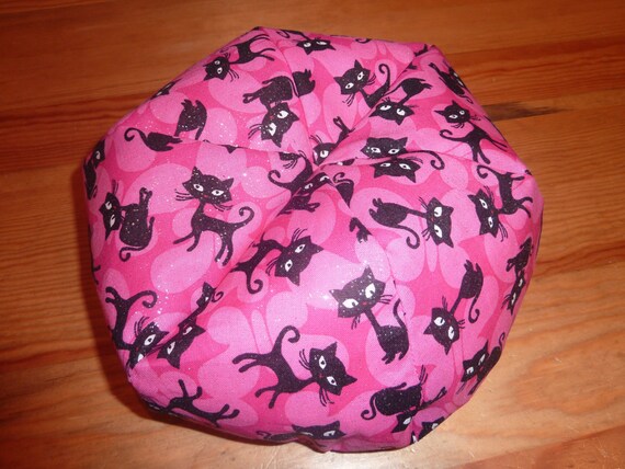 doll bean bag