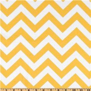 Grey & White Chevron Bean Bag Chair Cover, Silver, Gray, Red, Yellow, Blue, Black, Pink, Orange, Zig Zag, Stripes, Etsy Kids, Gift Under 75 image 5