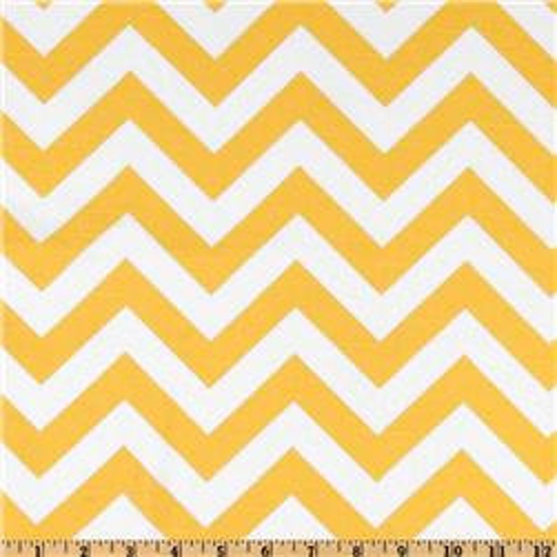 Grey & White Chevron Bean Bag Chair Cover, Silver, Gray, Red, Yellow, Blue, Black, Pink, Orange, Zig Zag, Stripes, Etsy Kids, Gift Under 75 image 5