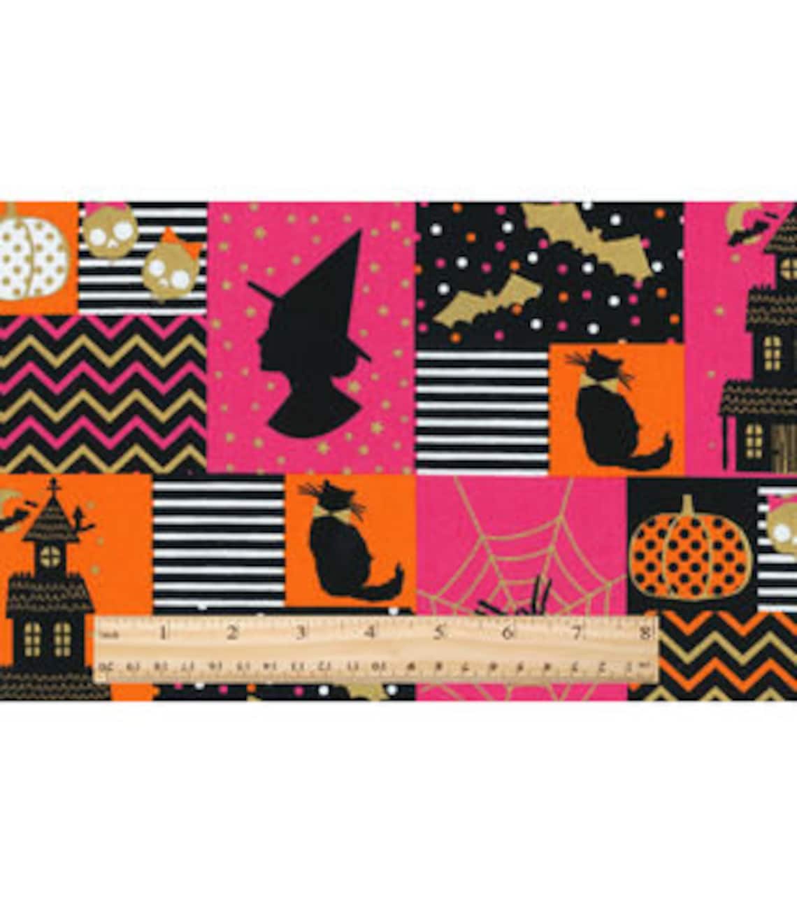 Halloween American Girl Doll Bean Bag Chair Scary Pumpkin Etsy