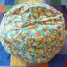 see more listings in the Bean Bag Chair Covers section