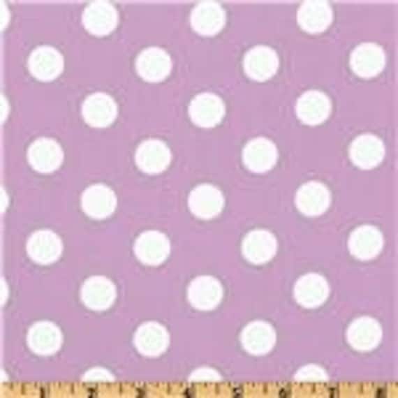 Turquoise White Polka Dot Lavender Etsy Kids, Purple Candy Pink Gift Under 75 Red Polka Dot Bean Bag Chair Cover