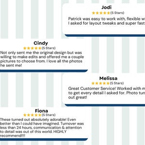 reviews