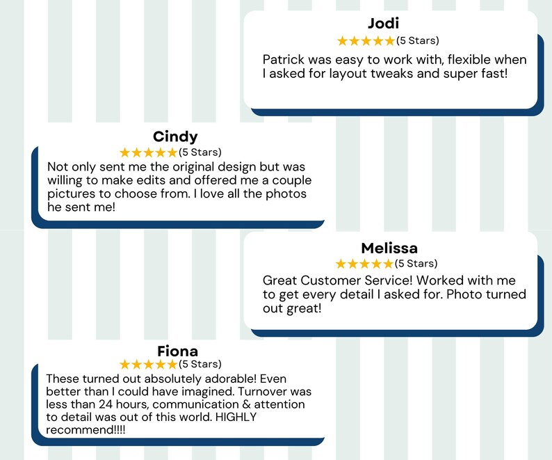 reviews