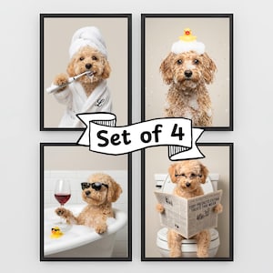 Comes as a set of 4