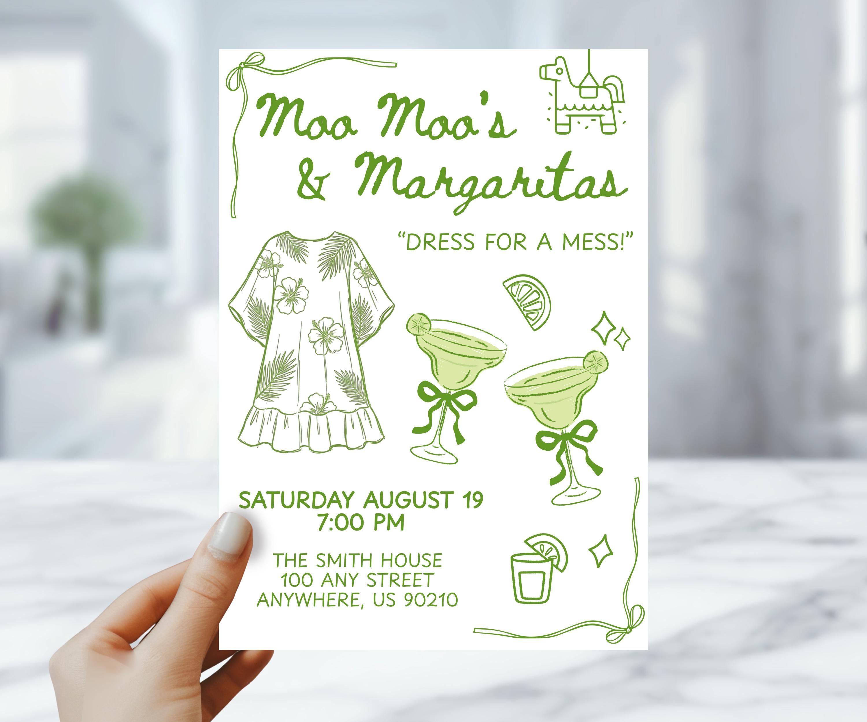 open lace back dress Amazon.com: Hombae Moo Moo Im Two Birthday Decorations, Cow Party Supplies,  2nd Birthday Decorations Girl, Cow Second Themed Backdrop Balloon Banner  Tablecloth Cake Topper Tableware Plates Napkins Forks 254 PCs : Home main image 1