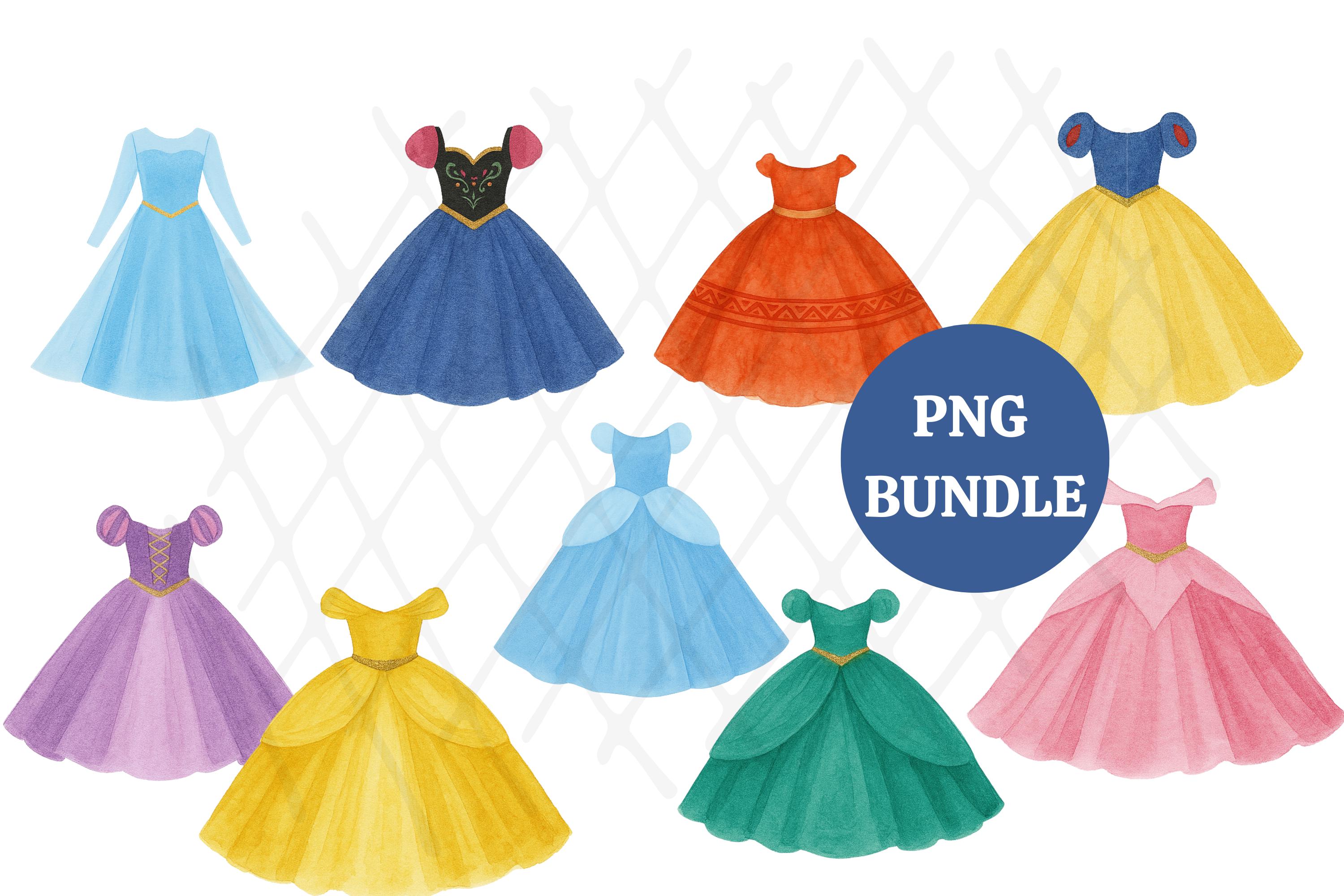strapless open back dress Girls Pageant Dresses