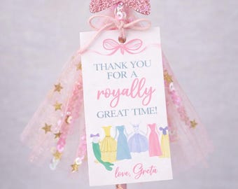 open lace back dress Amazon.com: LIMIROLER Princess Dress Up Toys Princess Dress Up Clothes  Rainbow Mermaid Cape Kit 9 Pcs Gift Set for Little Girls 3-8 Years Old,  Great Gift Set for Birthday Christmas Halloween (Rainbow main image 1