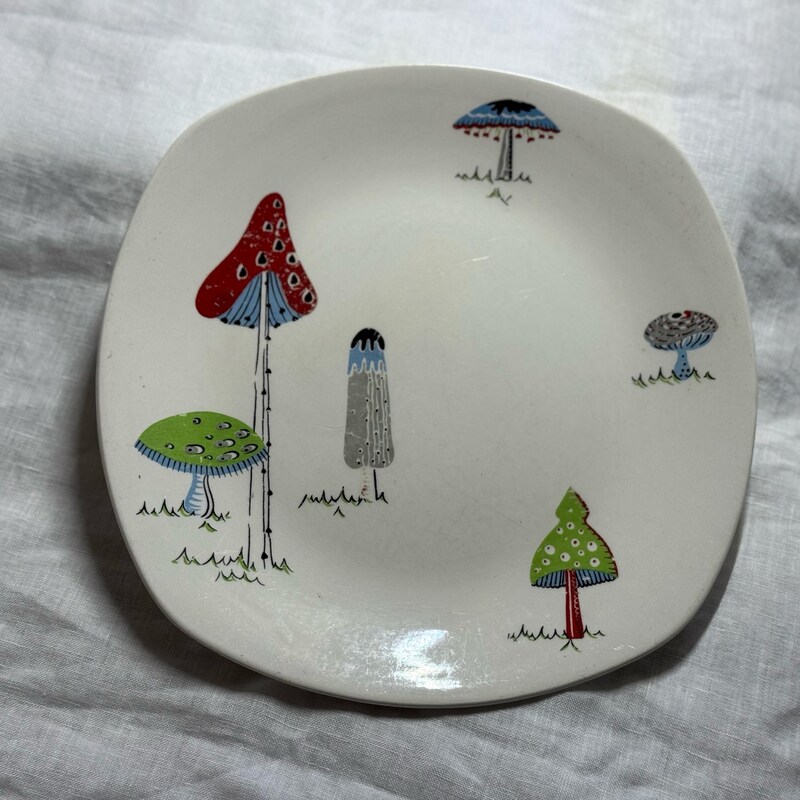 Midwinter Stylecraft - Etsy