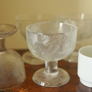 sale sale sale 1 Iittala miranda glass bowl