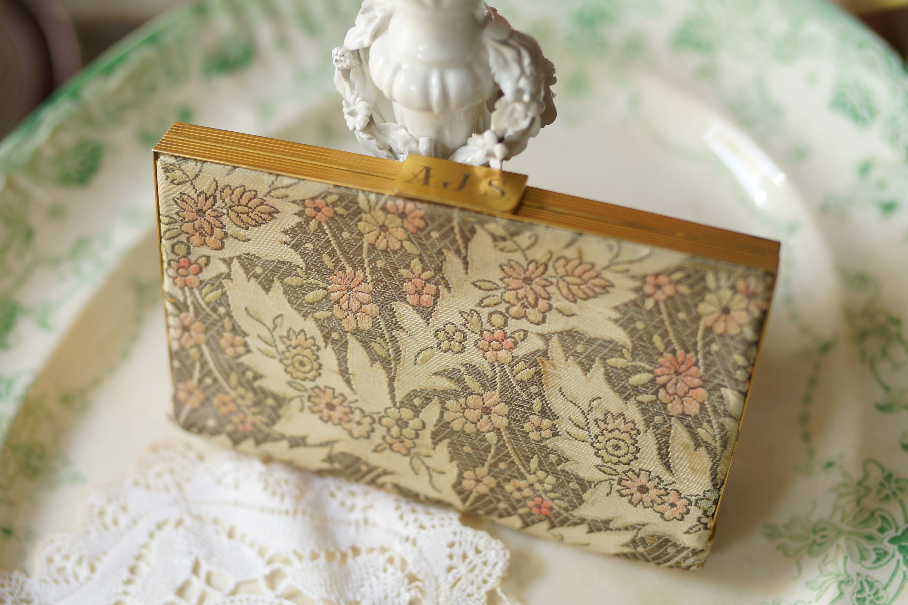 Elizabeth Arden Bags - Etsy