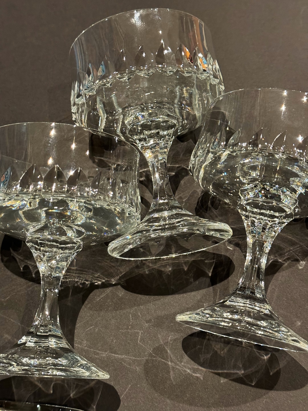  Crystal クリスタル クラシック Amazon.com: ダ・ヴィンチ クリスタル Da Vinci Crystal CARRARA