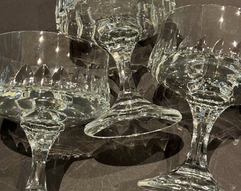  Crystal クリスタル クラシック il_340x270.6160852052_56ub.jpg
