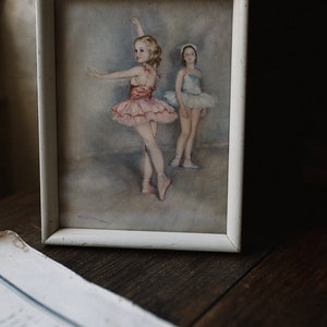 Featured image of post Ballet Imagenes Bonitas Im genes predise adas de bailarina acuarela