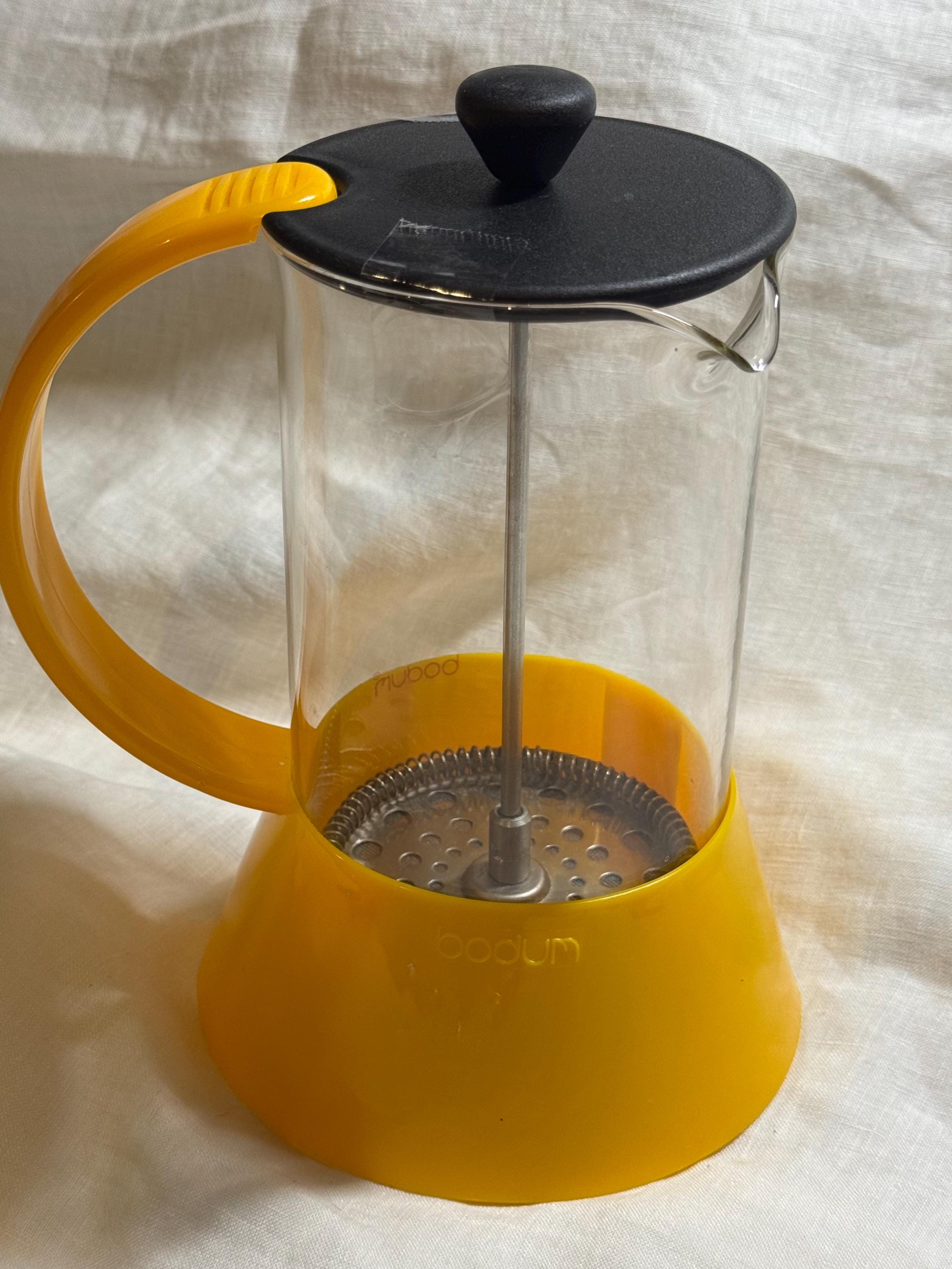 Bodum jorgensen - Etsy 日本