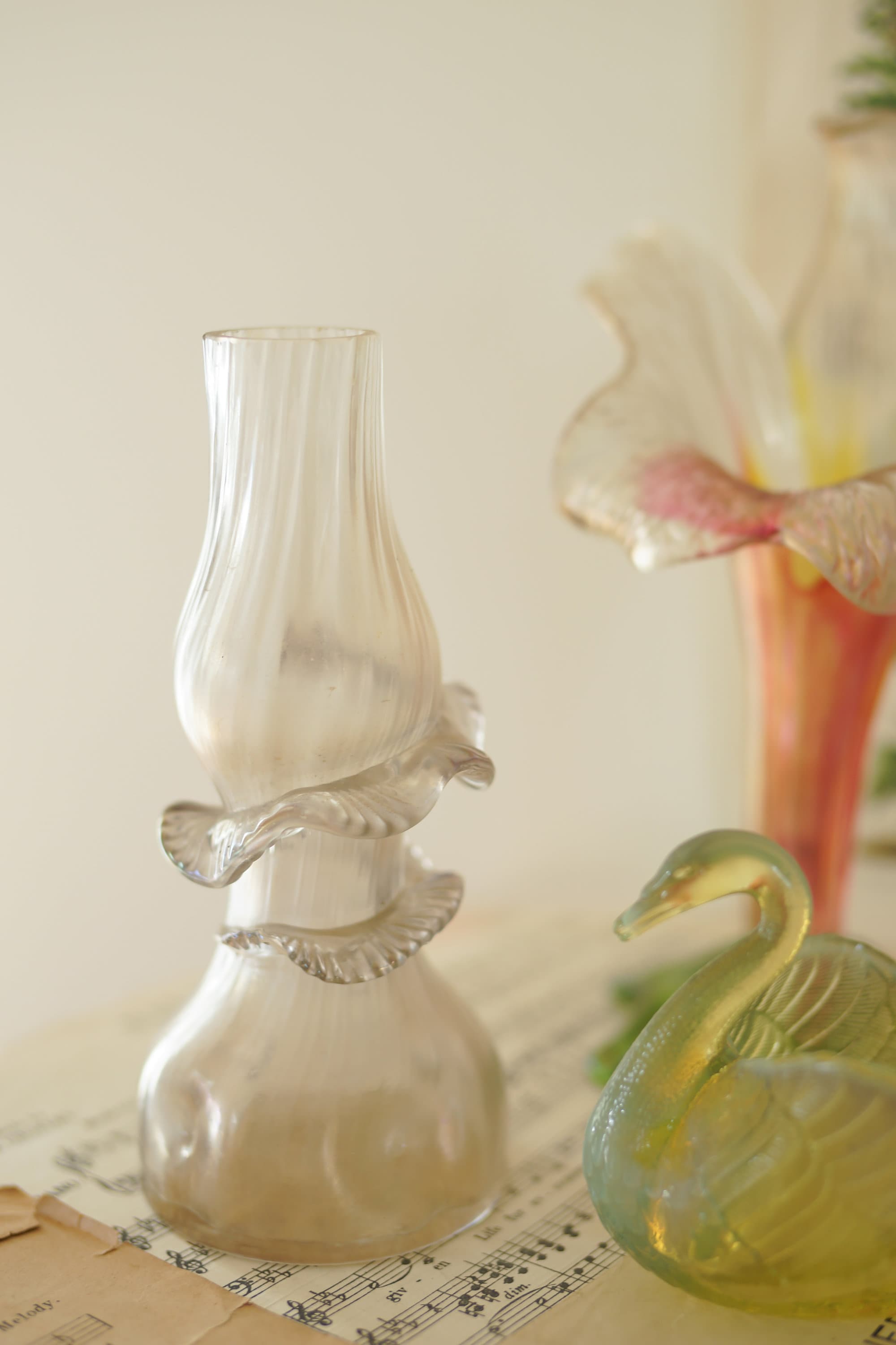 Colin heaney glass - Etsy 日本
