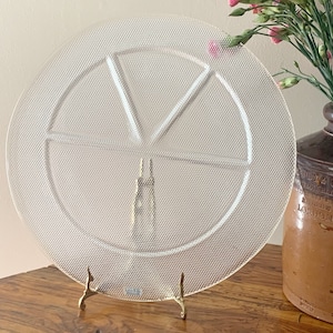 sale Kosta Boda limelight 31cm divided plate