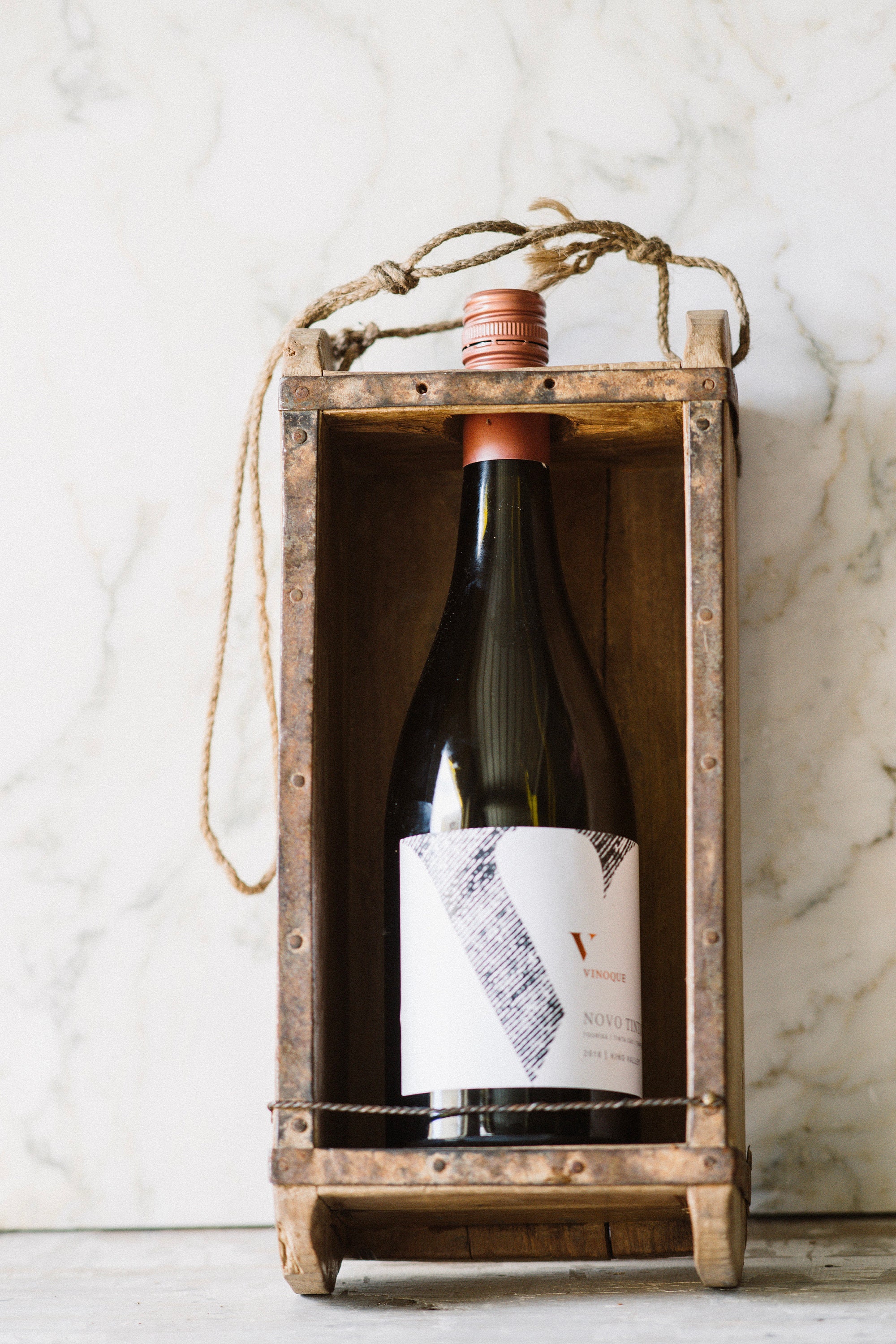 Sale sale sale rare antique wood box wine holder Etsy