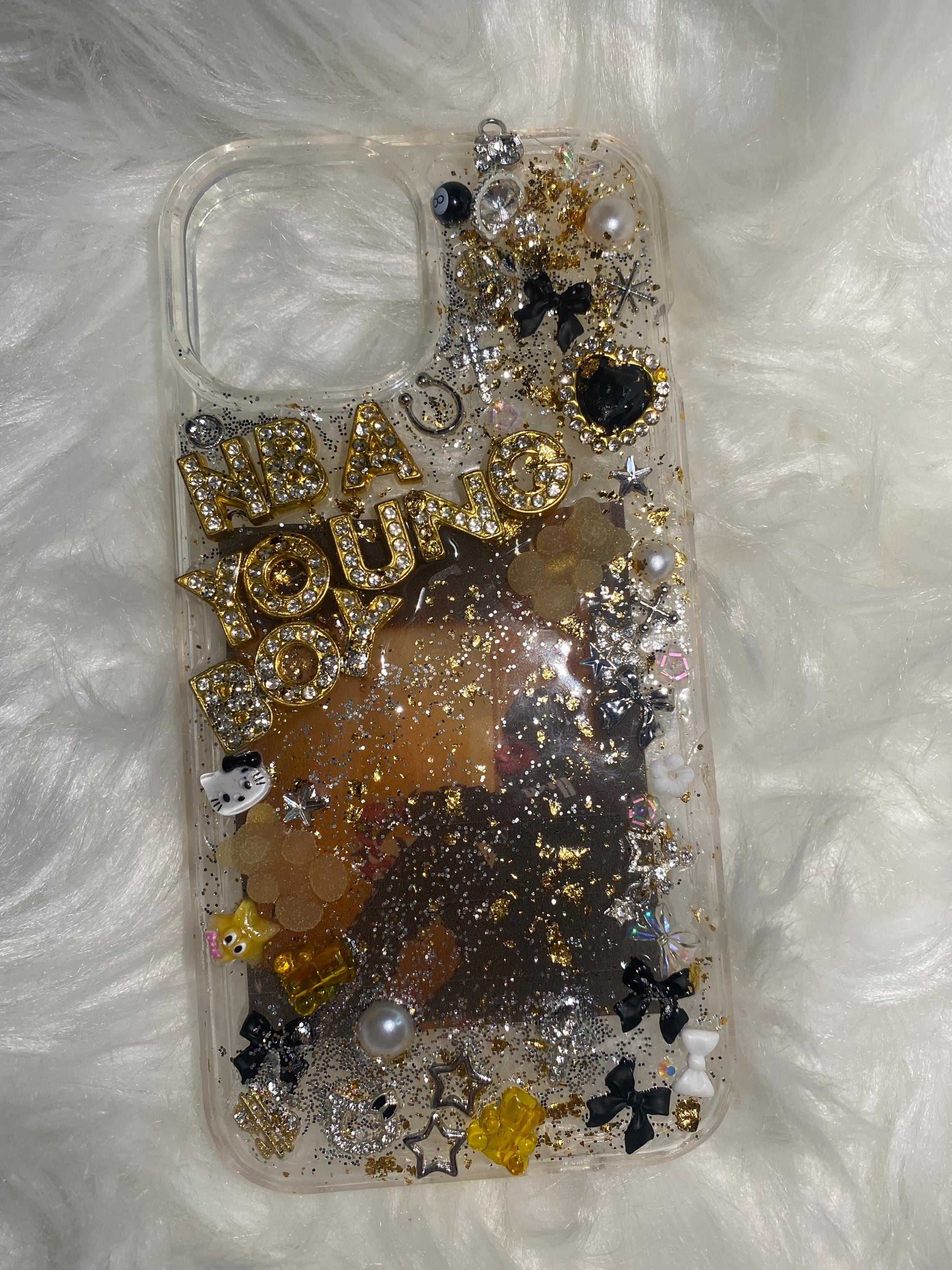 Iphone12 Junk Case - Etsy