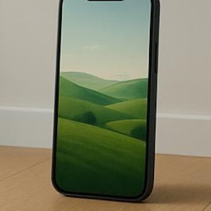 wallpapers for phone