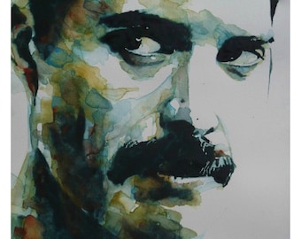 Freddie Mercury  Need Somebody To Love