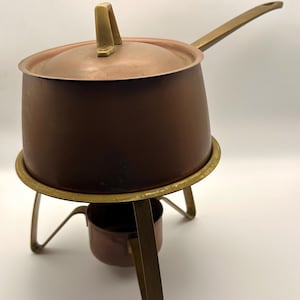 Paul Revere Limited Edition Copper - Etsy