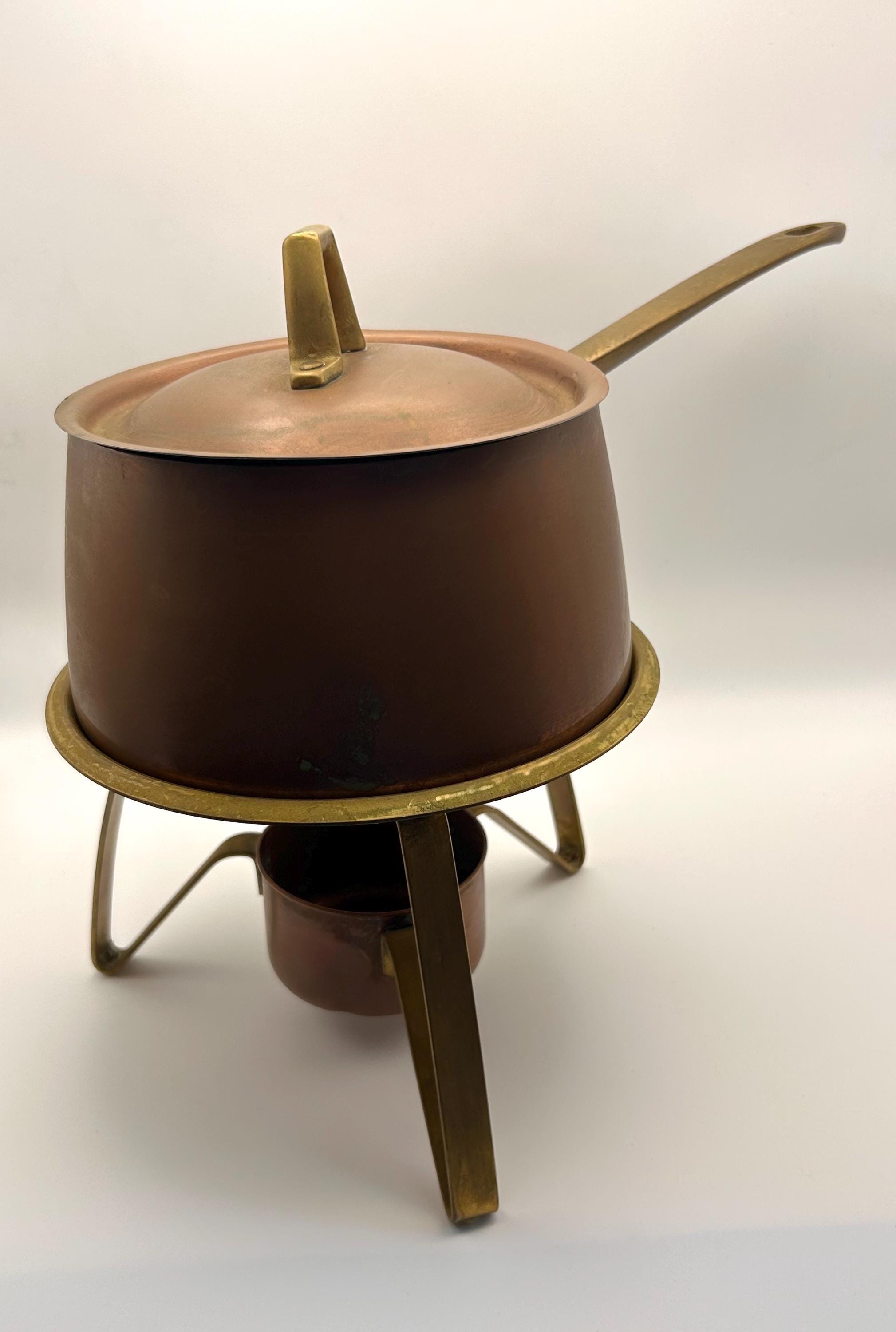 Paul Revere Limited Edition Copper - Etsy