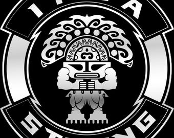 Personalized training plan