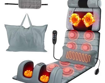 banner wireless vibration Oster | Bath & Body | Oster Stimulax Chrome Housing Rubber Hand Pad Massager  763100 Used Twice main image 0