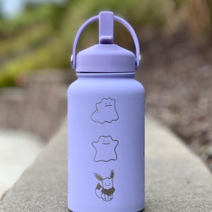 Water Bottle Yeti Mug Knock Off Fake Yeti Tumbler