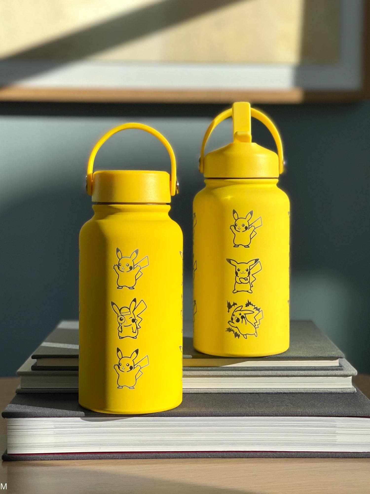Stanley cup pikachu - Etsy 日本