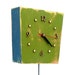 see more listings in the pendulum wall clocks section