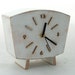 see more listings in the NO TICKING Clocks section