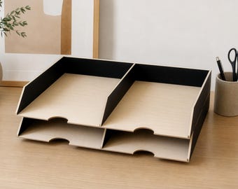 Desk Organizers