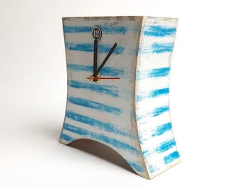 Desk / Table clocks 