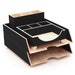 see more listings in the Desk Organizers section